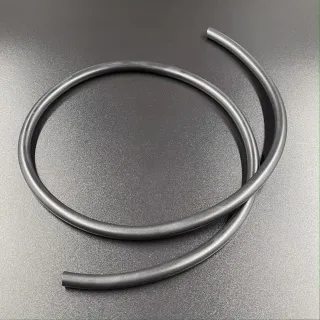 Шланг топливный (внутр. 5mm, внешн. 10mm) (1 метр) (Omax) картинка