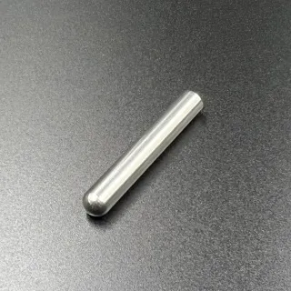 Толкатель храповика Yamaha 9.9-15, F8-20 (PREMARINE) картинка