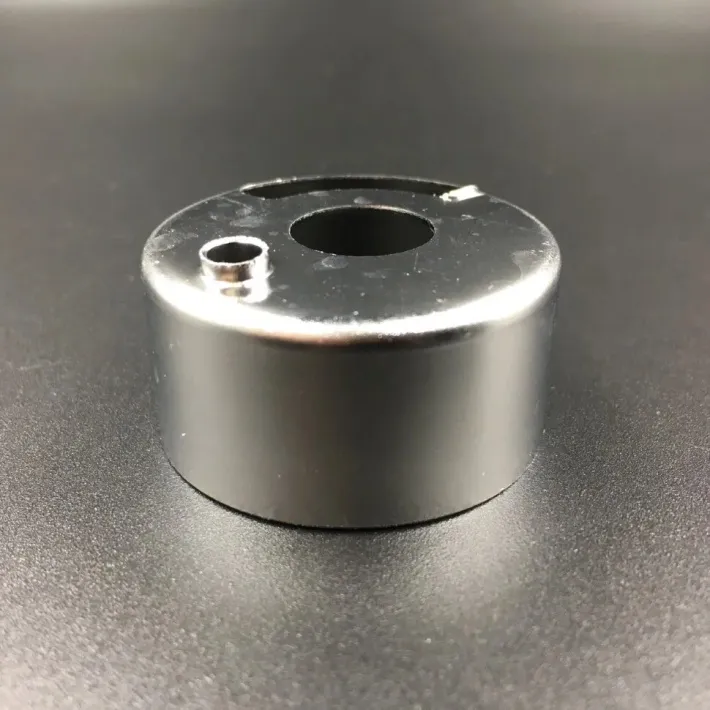 6G1-44322-00-TW — 3
