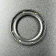 26-14077 — 2