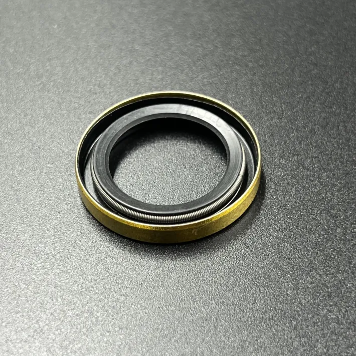 26-16977 — 3