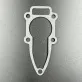 3B2-65020-0 — 1