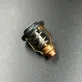 6CE-12411-00 — 1