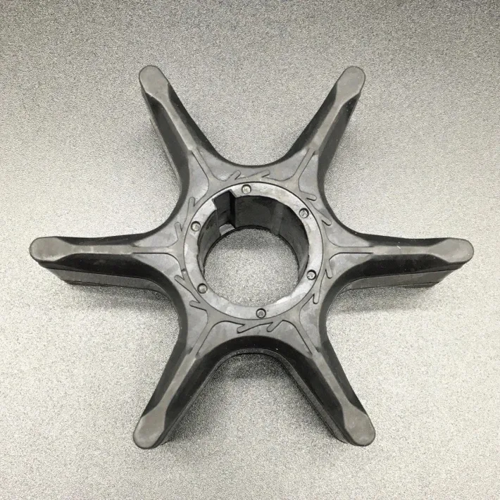 6E5-44352-00 — 2