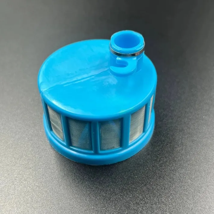 68V-13907-00 — 4