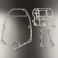 66T-W0001-20 — 2
