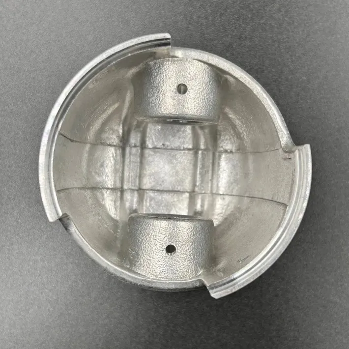 361-00001-F — 2