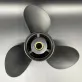 3T5-64532-1 — 1