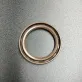 93102-37004 — 2