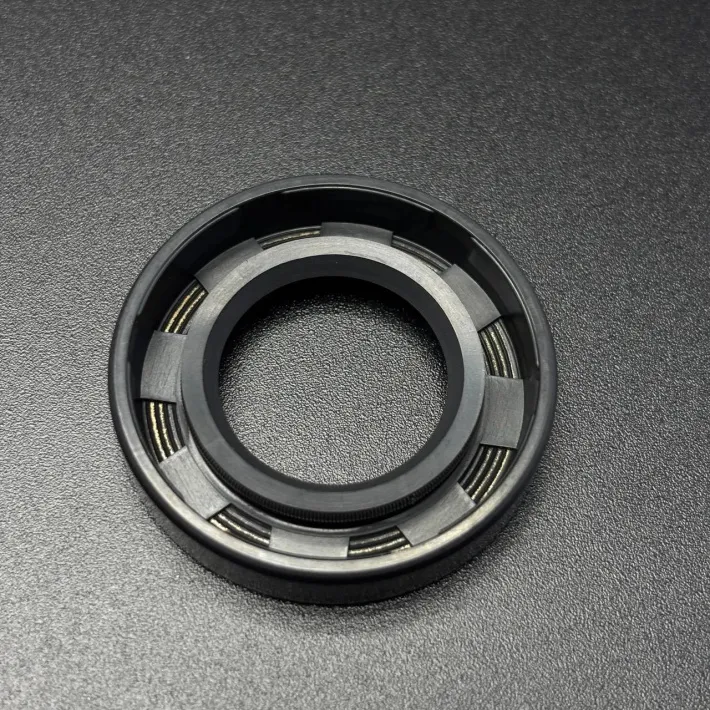 8537071 — 3