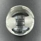 6E7-11631-00-97 — 9