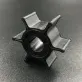 6G1-44352-00 — 1
