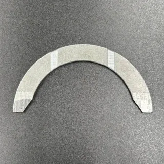 Шайба упорная Honda (Honda) картинка