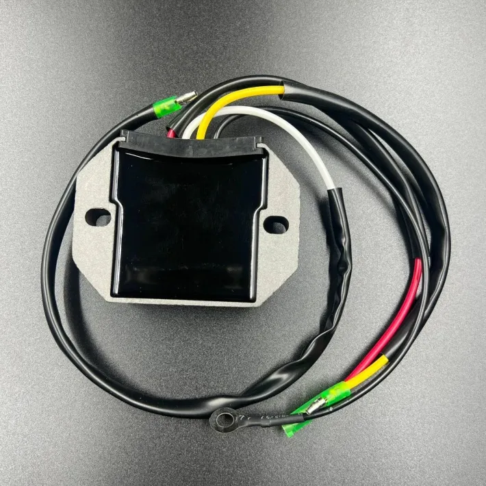 3BJ-76060-0 — 3