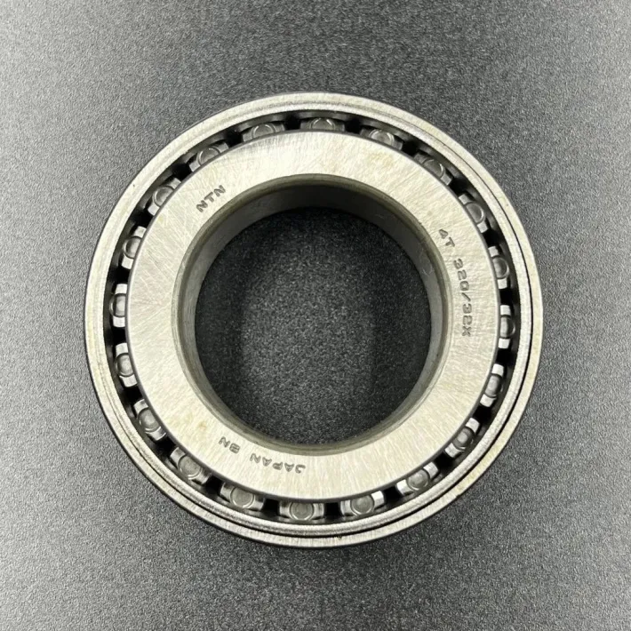 93332-000V4 — 2