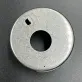 3C7-65011-0 — 5