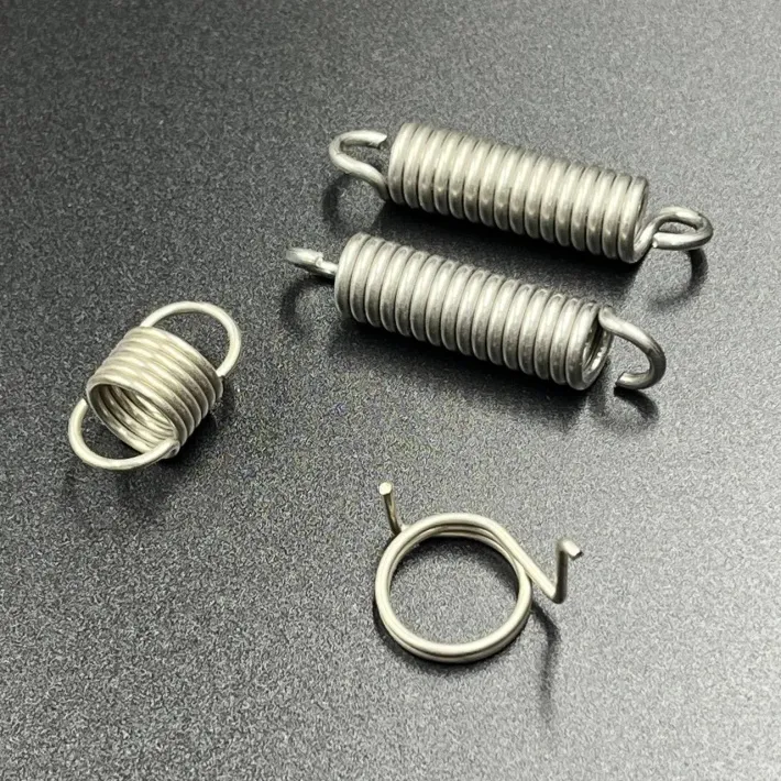 23170 — 1