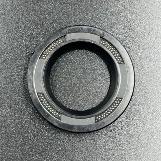 Сальник Yamaha (93104-20M02) (20x32x5) (PREMARINE) картинка