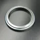 5BY2-280300-00001 — 5