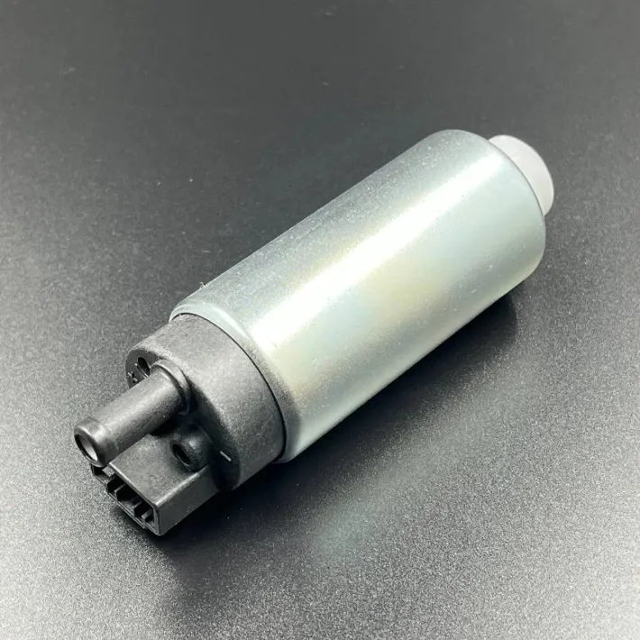 888725T02 — 1