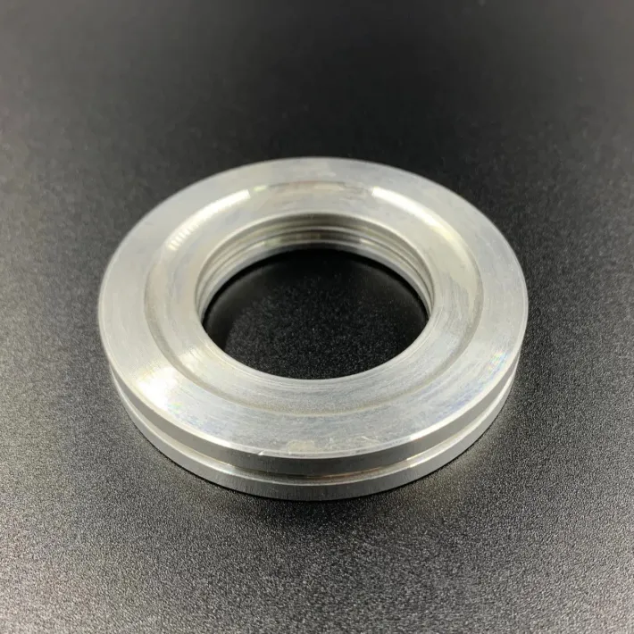 61N-11515-00-SEAL — 1