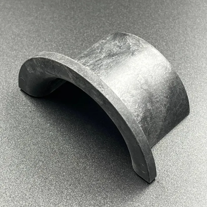 3H6-61301-0 — 1