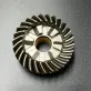 679-45560-00 — 2