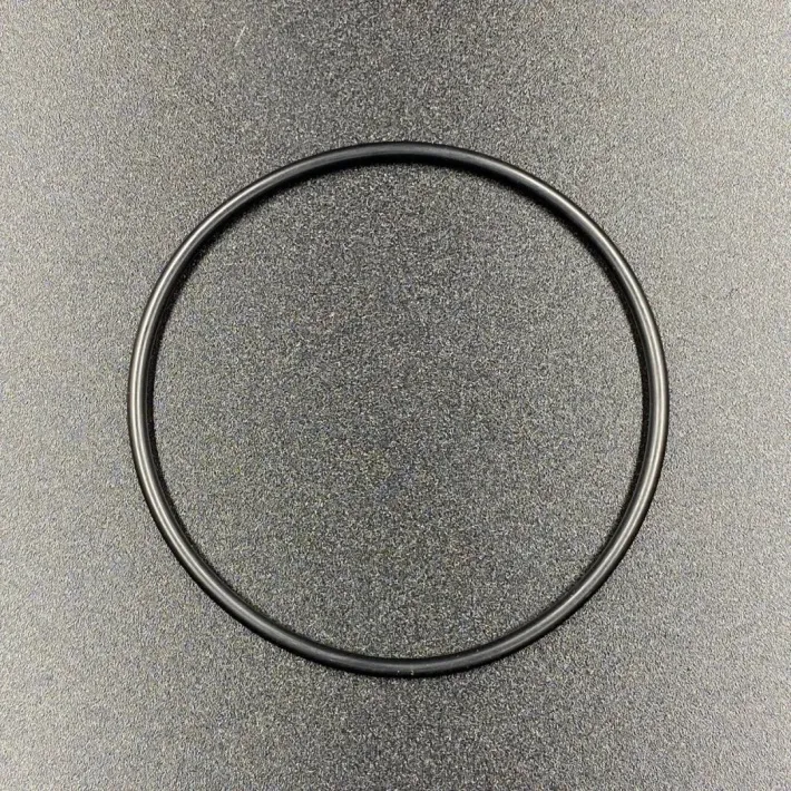 93210-65M50 — 1