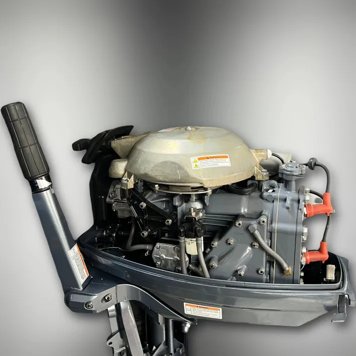 PLM-30 — 5