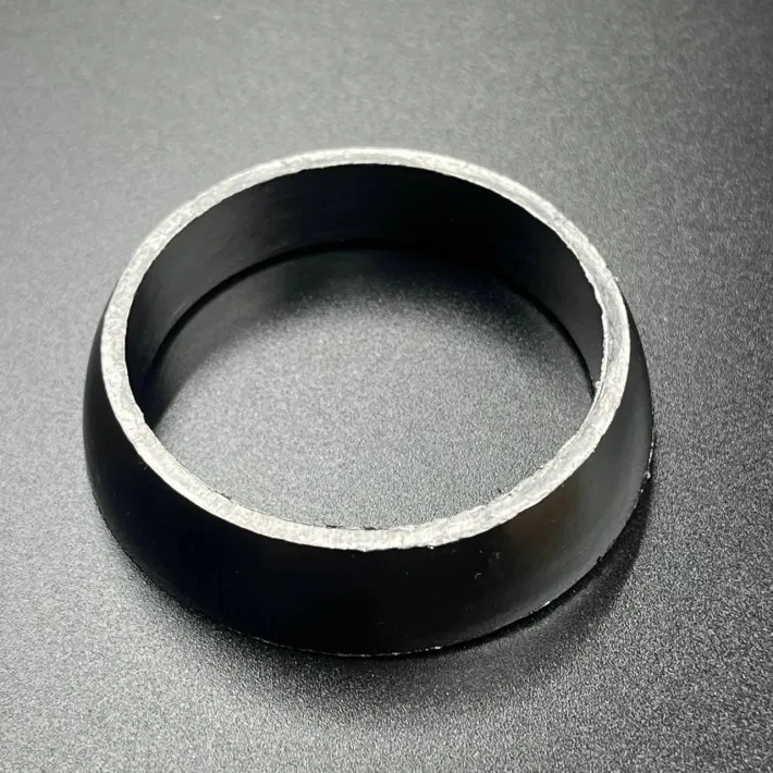 SM-02036 — 1