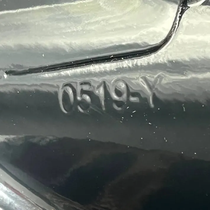 5027-3145-19 — 4