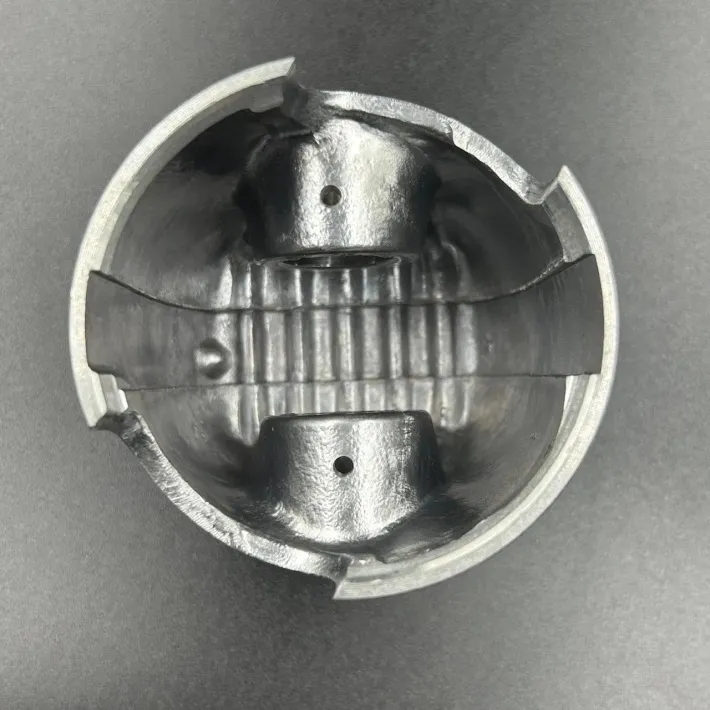 12100-96353-STD — 8