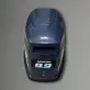 3M4Q67500-2 — 2