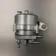 15600-89L00 — 1