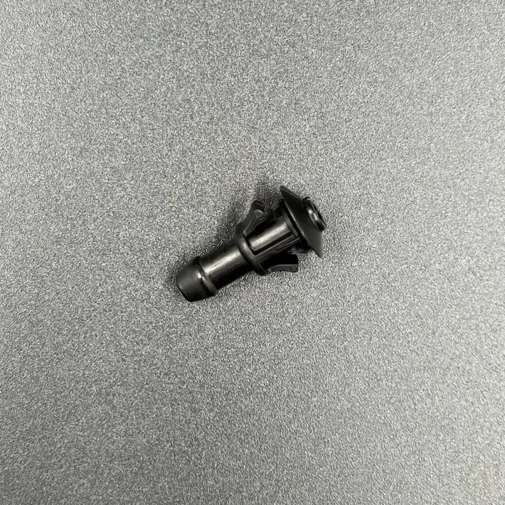 6BL-44391-00 — 3