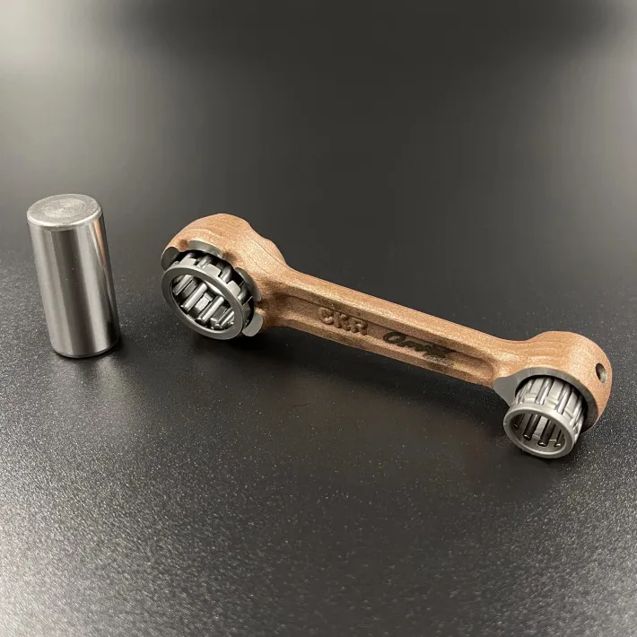 309-00040-0-KIT — 3