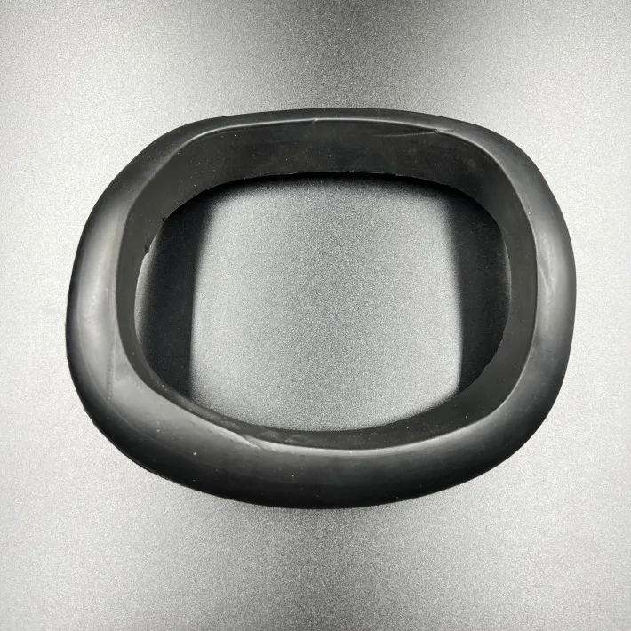 66T-15762-01 — 2