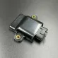 6AH-85540-00 — 1