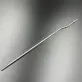 61N-44143-00 — 1