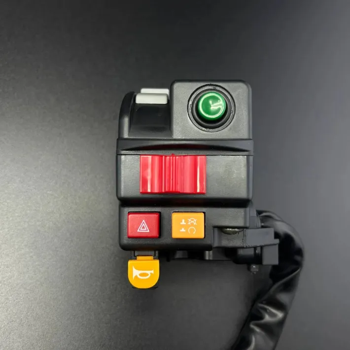 7020-160600 — 3