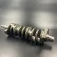 6R3-11411-00 — 2