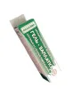 000023 — 2