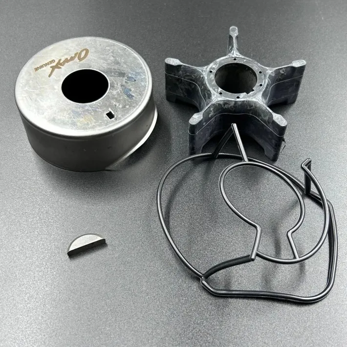 17400-96J01 — 2