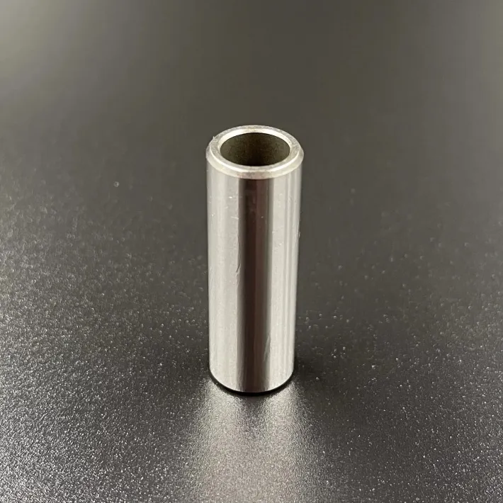 3B2-00004-0 — 3