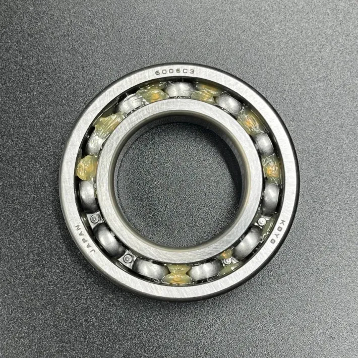 93306-00612 — 2