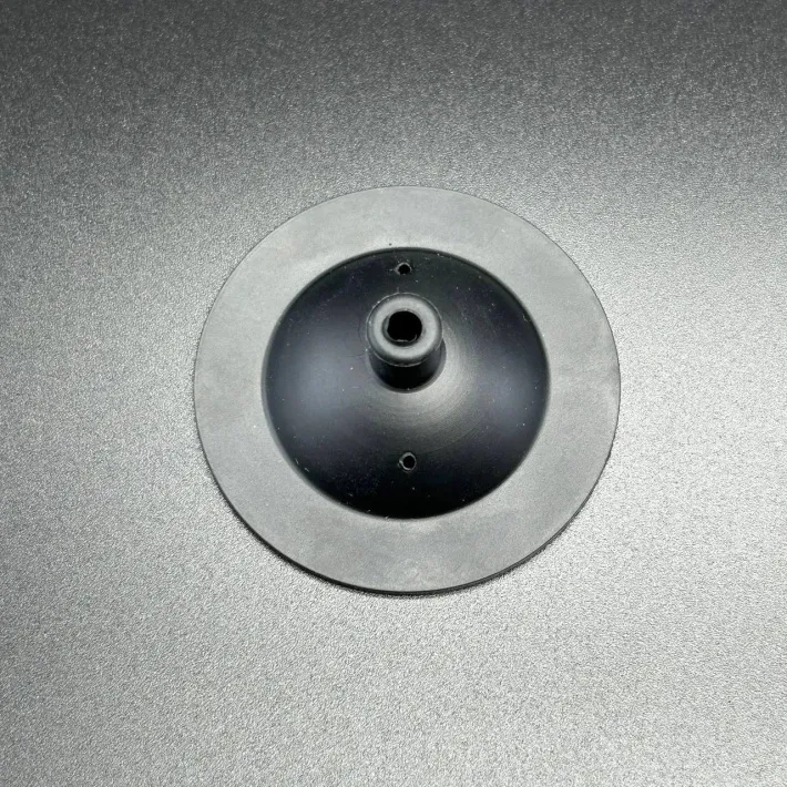 8M0065762 — 1