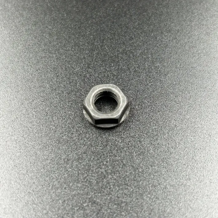90179-08M06 — 1
