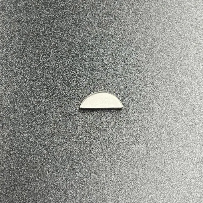 09420-03009 — 1