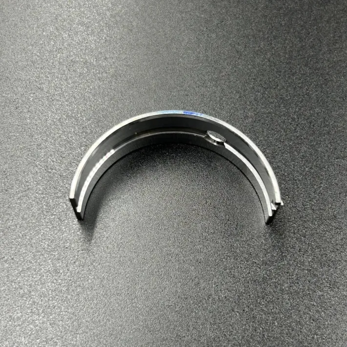 893631002 — 3