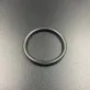 25-821308 — 1